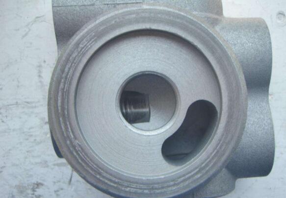 什么是浸滲？應用范圍有哪些？