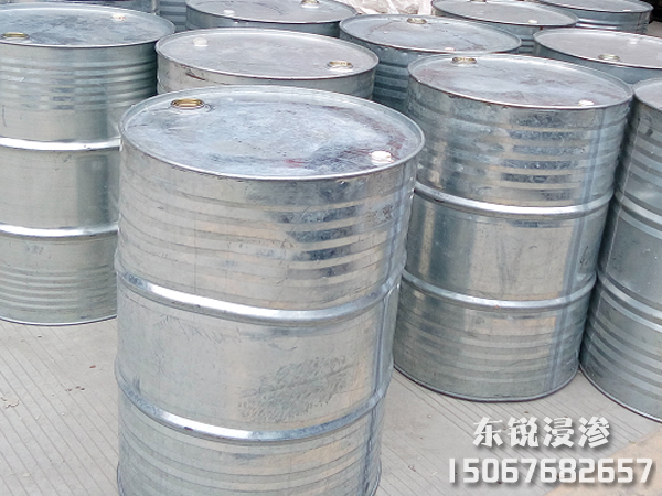 什么是有機(jī)浸滲劑、無機(jī)浸滲劑？二者有何區(qū)別