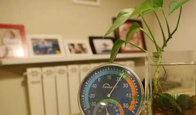 1667905489177437.jpg 未開封的桶裝浸滲劑必須放在28℃以下倉儲保管