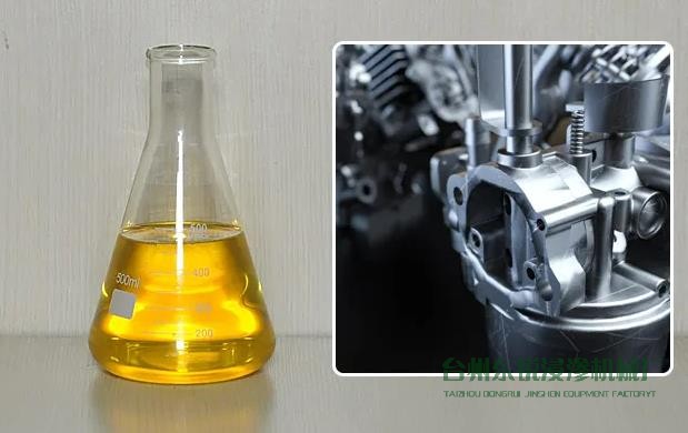 1672559108106589.jpg 360截圖20230101154124585.jpg