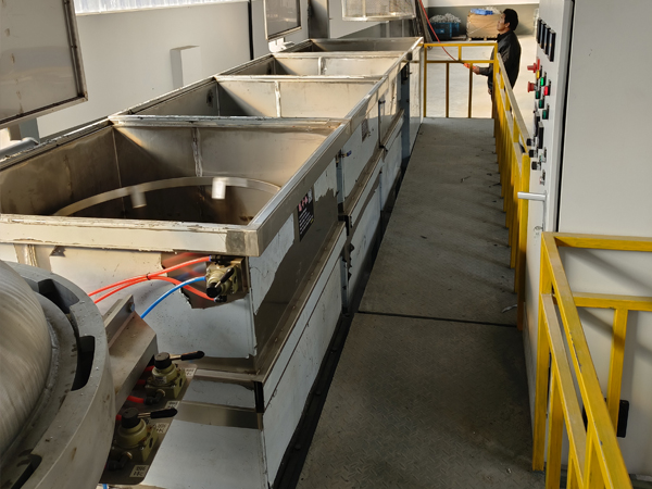 有機浸滲設(shè)備004